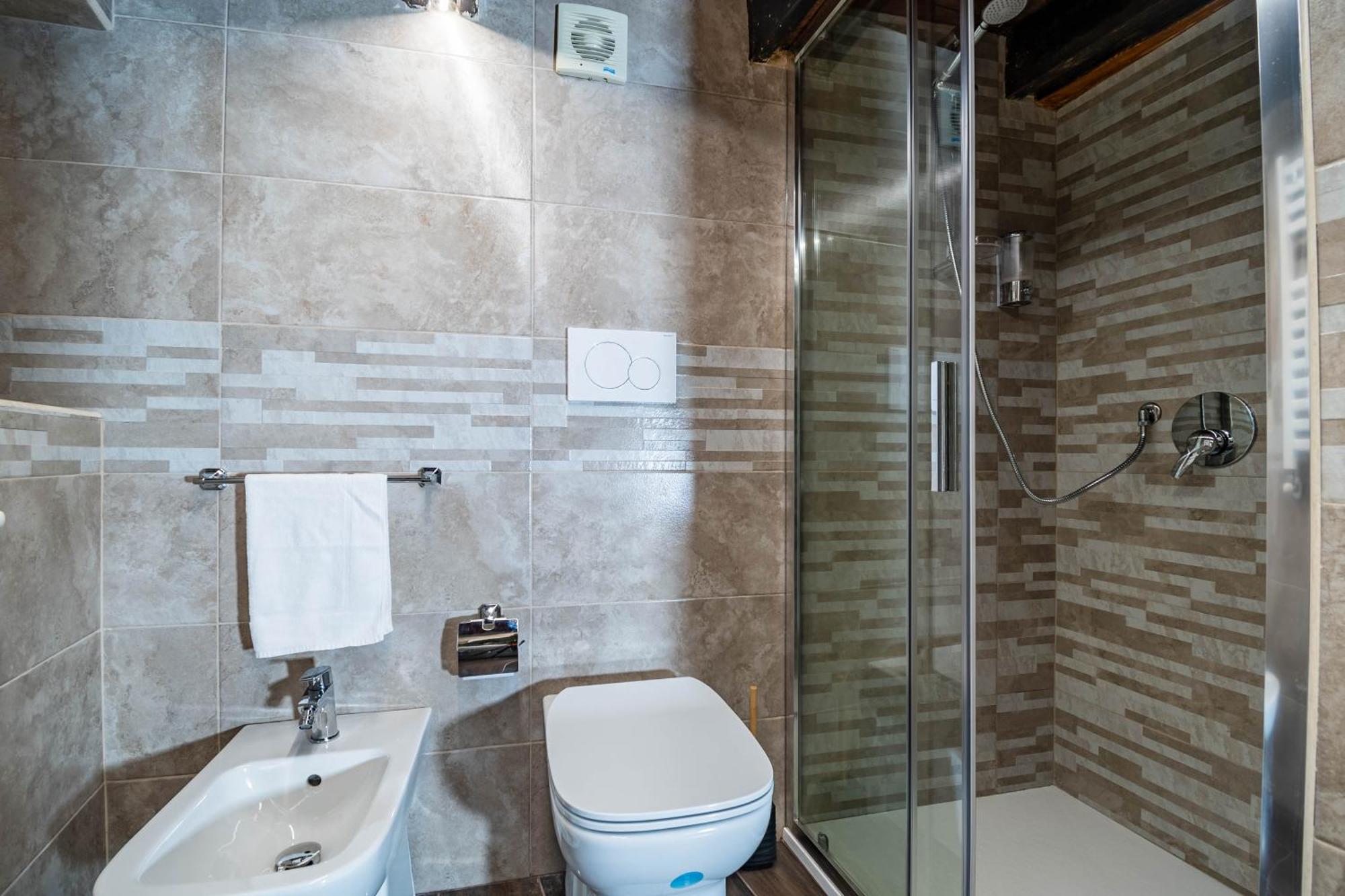 Casa Trasteverina Roma Dış mekan fotoğraf