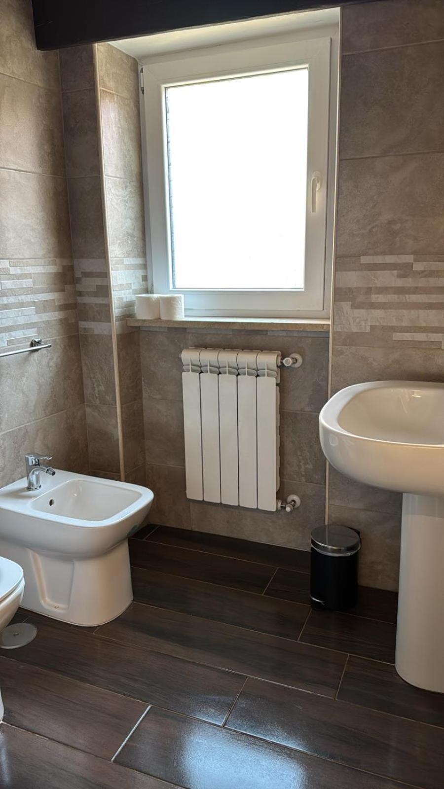 Casa Trasteverina Roma Dış mekan fotoğraf